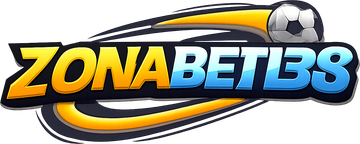 Logo zonabet138
